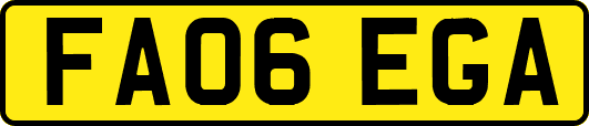 FA06EGA