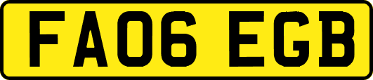 FA06EGB