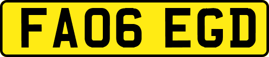 FA06EGD