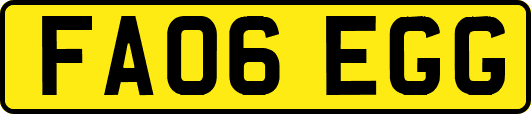 FA06EGG