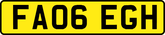 FA06EGH