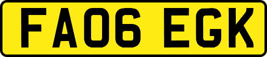 FA06EGK