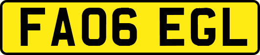 FA06EGL