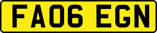 FA06EGN