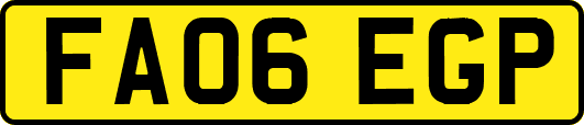 FA06EGP