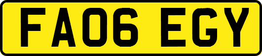 FA06EGY