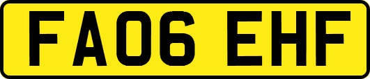 FA06EHF