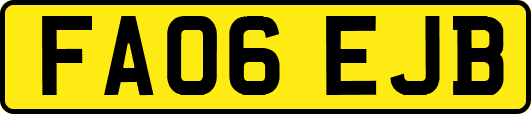 FA06EJB