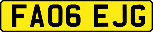 FA06EJG