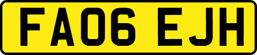 FA06EJH