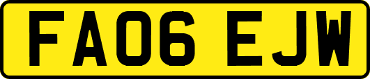 FA06EJW