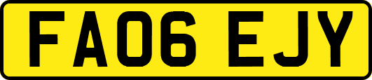 FA06EJY