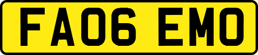 FA06EMO