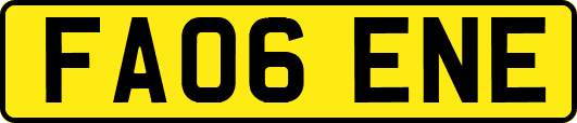 FA06ENE