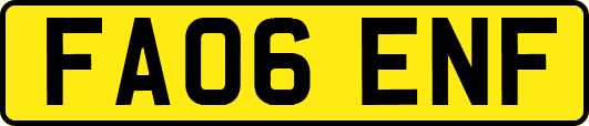 FA06ENF
