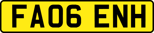 FA06ENH