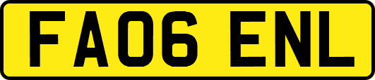 FA06ENL