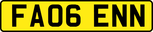 FA06ENN