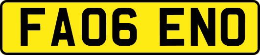 FA06ENO