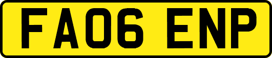 FA06ENP