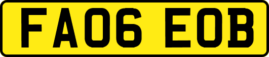 FA06EOB