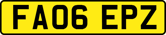 FA06EPZ