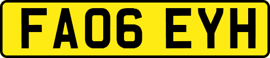 FA06EYH