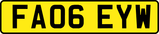 FA06EYW