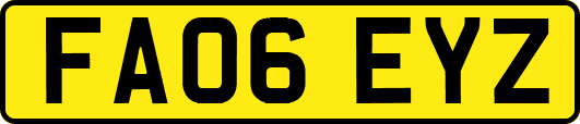 FA06EYZ