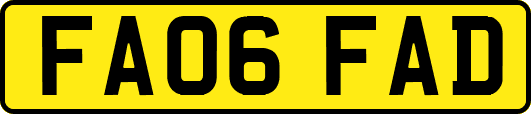 FA06FAD