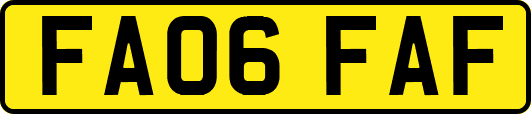 FA06FAF