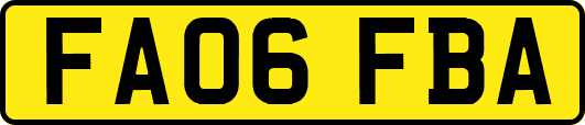 FA06FBA