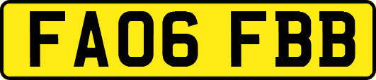 FA06FBB