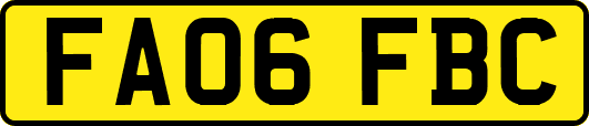 FA06FBC