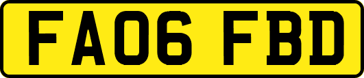 FA06FBD