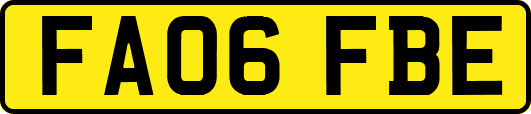 FA06FBE