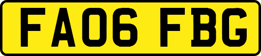 FA06FBG