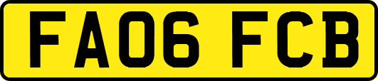 FA06FCB