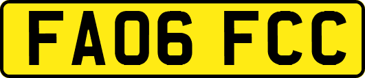 FA06FCC