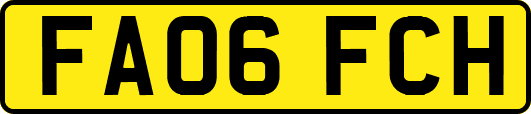 FA06FCH