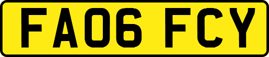 FA06FCY