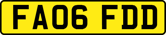 FA06FDD