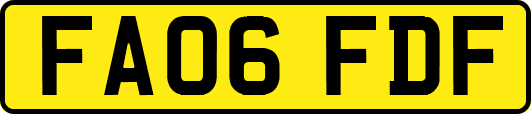 FA06FDF