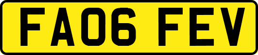 FA06FEV