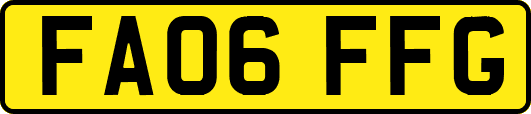FA06FFG