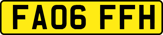 FA06FFH