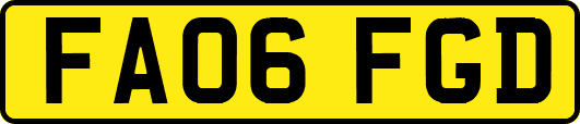 FA06FGD