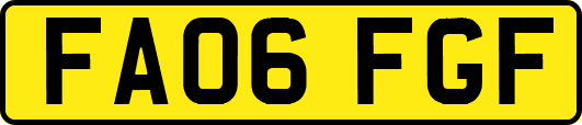 FA06FGF