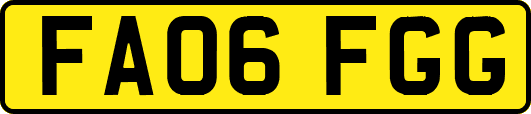 FA06FGG
