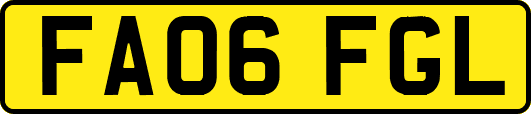 FA06FGL